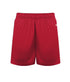 Badger Sport Ladies Ultimate Short